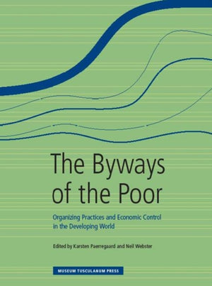 The Byways of the Poor