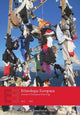 Book cover of: Ethnologia Europaea Journal of European Ethnology. By: Orvar Löfgren