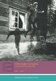 Book cover of: Ethnologia Europaea 44.2. By: Marie Sandberg