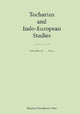 Book cover of: Ideas in History vol. 9