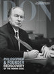 Book cover of: L. Ron Hubbard: Philosopher & Founder. By: L. Ron Hubbard