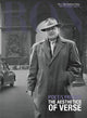 Book cover of: L. Ron Hubbard: Poet/Lyricist. By: L. Ron Hubbard