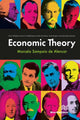 Book cover of: Economic Theory