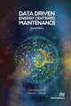 Book cover of: Data Driven Energy Centered Maintenance