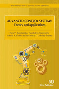 Advanced Control Systems