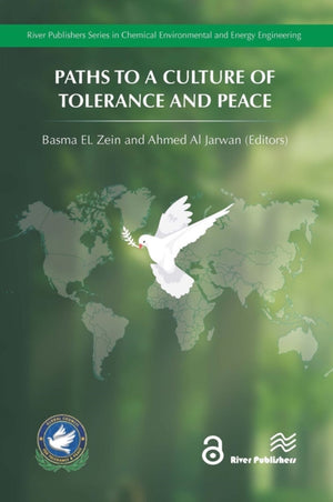 Paths to a Culture of Tolerance and Peace