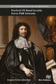 Book cover of: Practical LTE based security forces PMR networks