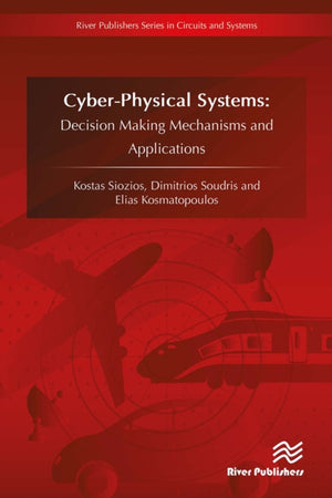 CyberPhysical Systems