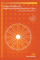 Book cover of: Change and Reform in Medicine and Health Education in China - A Teaching Staffs Perspective