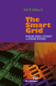 Book cover of: Smart Grid