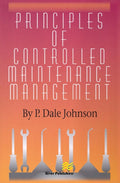Principles of Controlled Maintenance