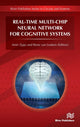 Book cover of: Real-Time Multi-Chip Neural Network for Cognitive Systems