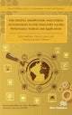 Book cover of: Digital Shopfloor: Industrial Automation in the Industry 4.0 Era