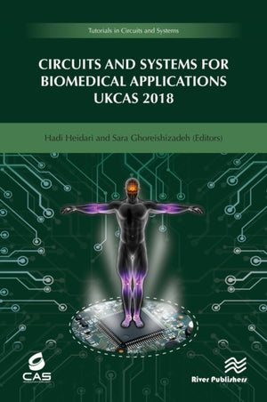 Circuits and Systems for Biomedical Applications