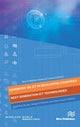 Book cover of: Handbook on ICT in Developing Countries