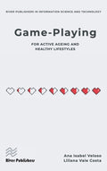 Game-playing for active ageing and healthy lifestyles