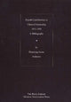 Book cover of: Danish Contributions to Classical Scholarship 1971-1991. By: Flemming Andersen