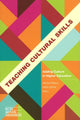 Book cover of: Teaching Cultural Skills. By: Maribel Blasco