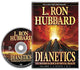 Book cover of: Dianetics