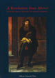 Book cover of: Revolution From Above?. By: Leon Jespersen