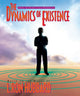 Book cover of: Dynamics of Existence. By: L. Ron Hubbard