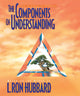 Book cover of: Components of Understanding. By: Joel D. Hubbard