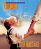 Book cover of: Children. By: L. Ron Hubbard