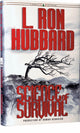 Book cover of: Science of Survival. By: L. Ron Hubbard