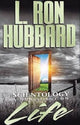 Book cover of: Scientology: A New Slant on Life. By: L. Ron Hubbard
