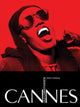 Cannes