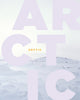 Book cover of: Arctic. By: Michael Juul Holm