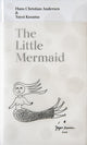 Little Mermaid