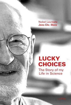 Lucky Choices