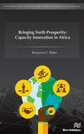 Bringing Forth Prosperity: Capacity Innovation in Africa