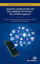 Book cover of: Adaptive Middleware for the Internet of Things. By: Marcus Handte