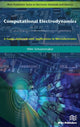 Book cover of: Computational Electrodynamics. By: Wim Schoenmaker