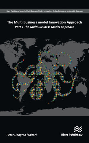 Multi Business Model Innovation Approach