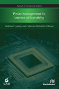 Power Management for Internet of Everything