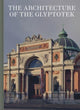 Book cover of: Architecture of the Glyptotek. By: Jannie Rosenberg Bendsen