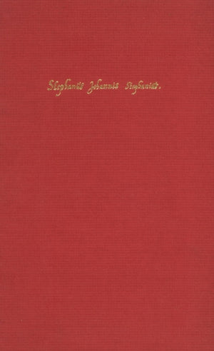 Stephanii Notæ Uberiores in Historiam Danicam Saxonis Grammatici