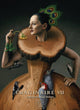 Book cover of: Imaginaire VII