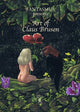 Book cover of: Art of Claus Brusen