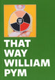 Book cover of: That Way