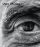 Book cover of: Ugo Mulas: Creative Intersections. By: Ugo Mulas