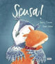 Book ISBN 9788830302235