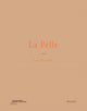 Book cover of: Luc Tuymans: La Pelle. By: Patricia Falguières