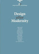 Book cover of: DIID n.64. By: DESIGN INDUSTRIALE / INDUSTRIAL DESIGN