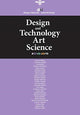 Book cover of: DIID 67/68/69 - 2019