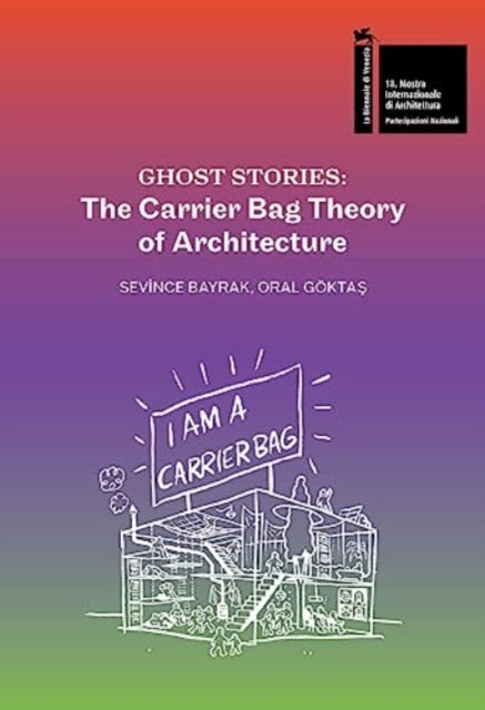 Book cover of: Ghost Stories