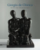 Book cover of: Giorgio de Chirico. By: Giorgio De Chirico